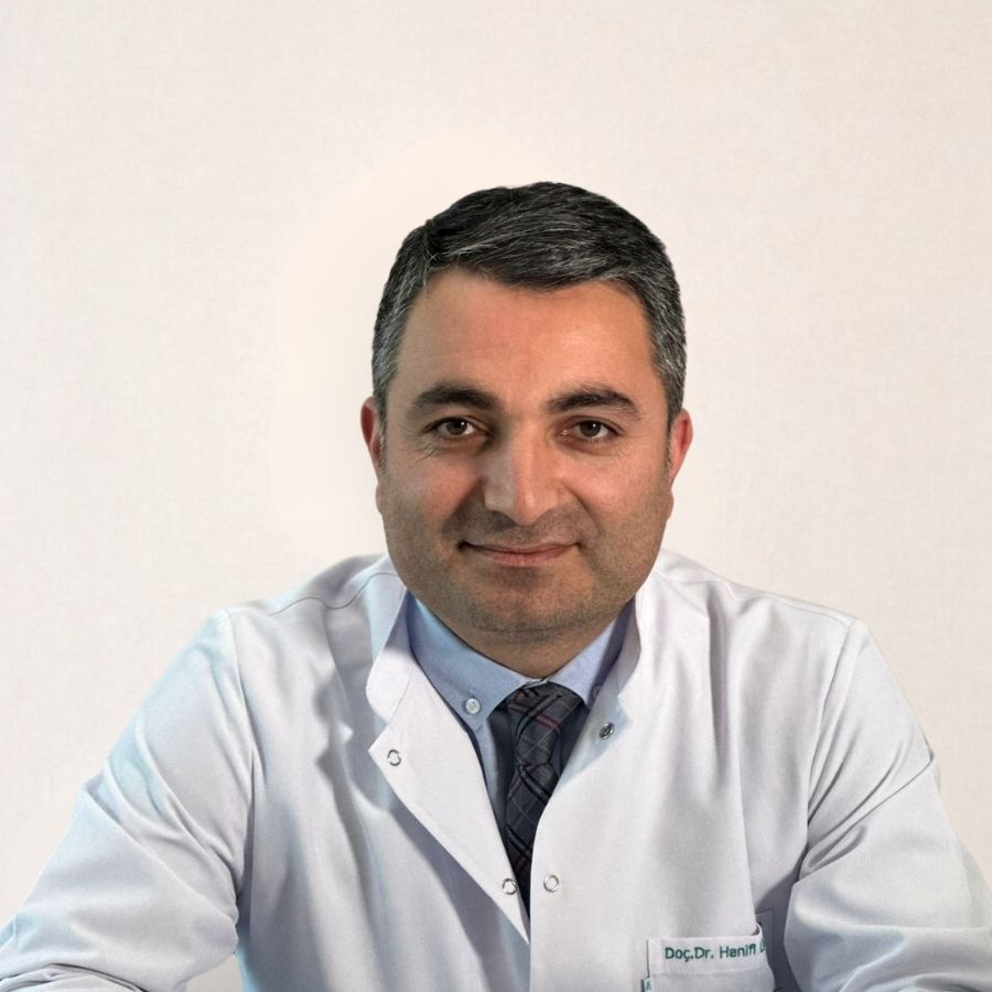 doc-dr-hanifi-ucpunar (1)