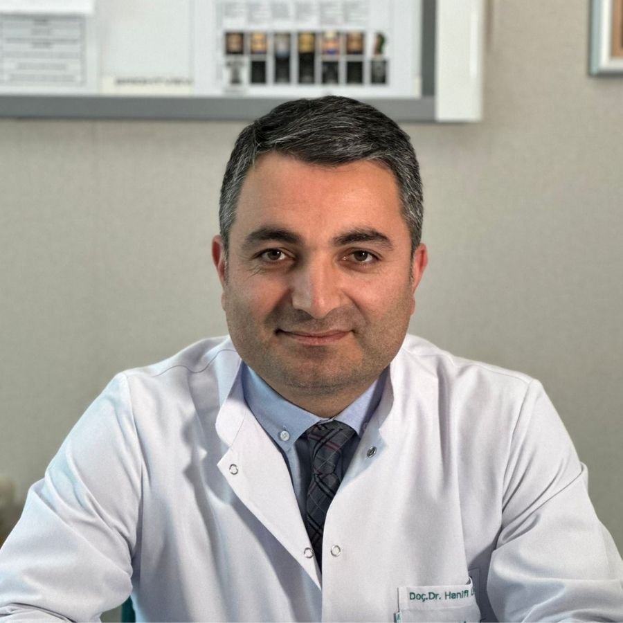 doc-dr-hanifi-ucpunar