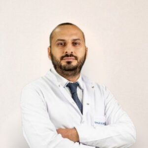 op-dr-yusuf-onur-kizilay