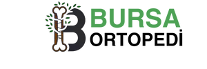 bursaortopedi-logosu
