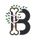 bursaortopedi-logosu (40 x 40 piksel)