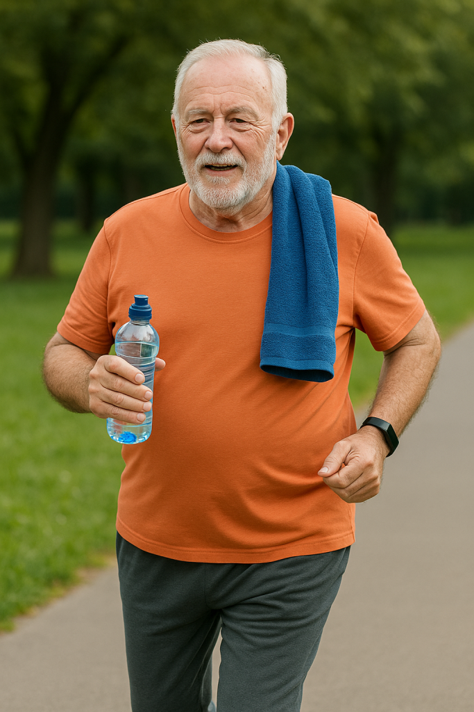 diz kireçlenmesi tedavisi