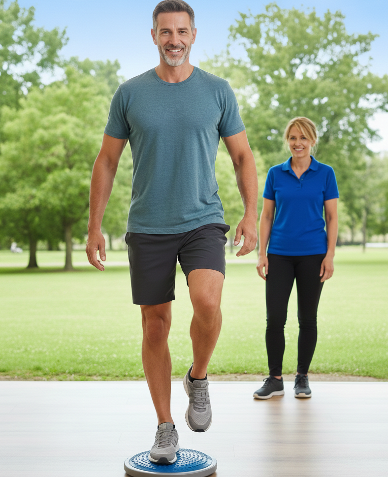 diz kök hücre tedavisi sonrası